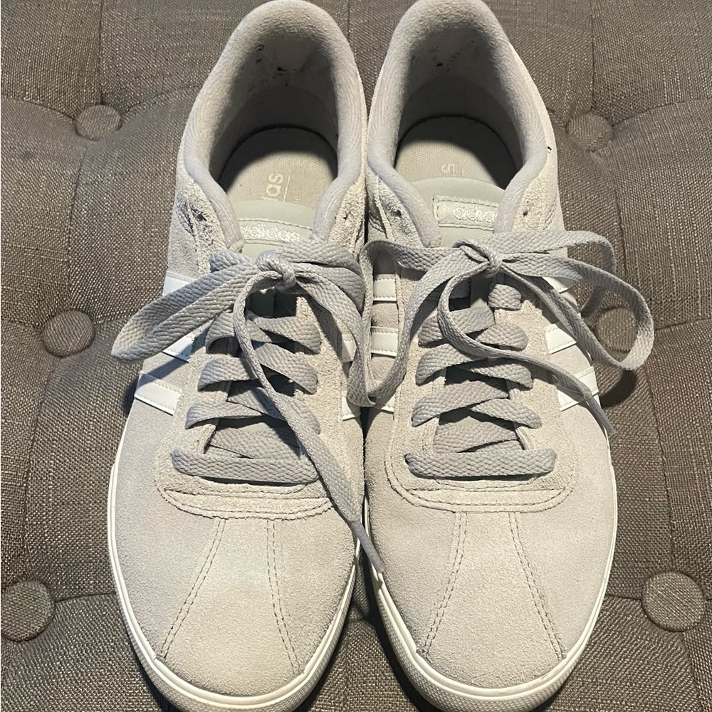 Adidas women’s sneakers